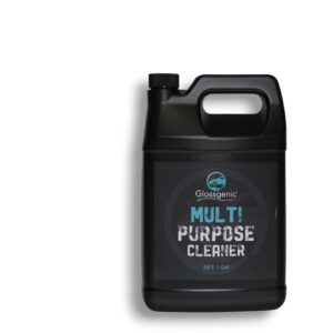 Multi Purpose Cleaner