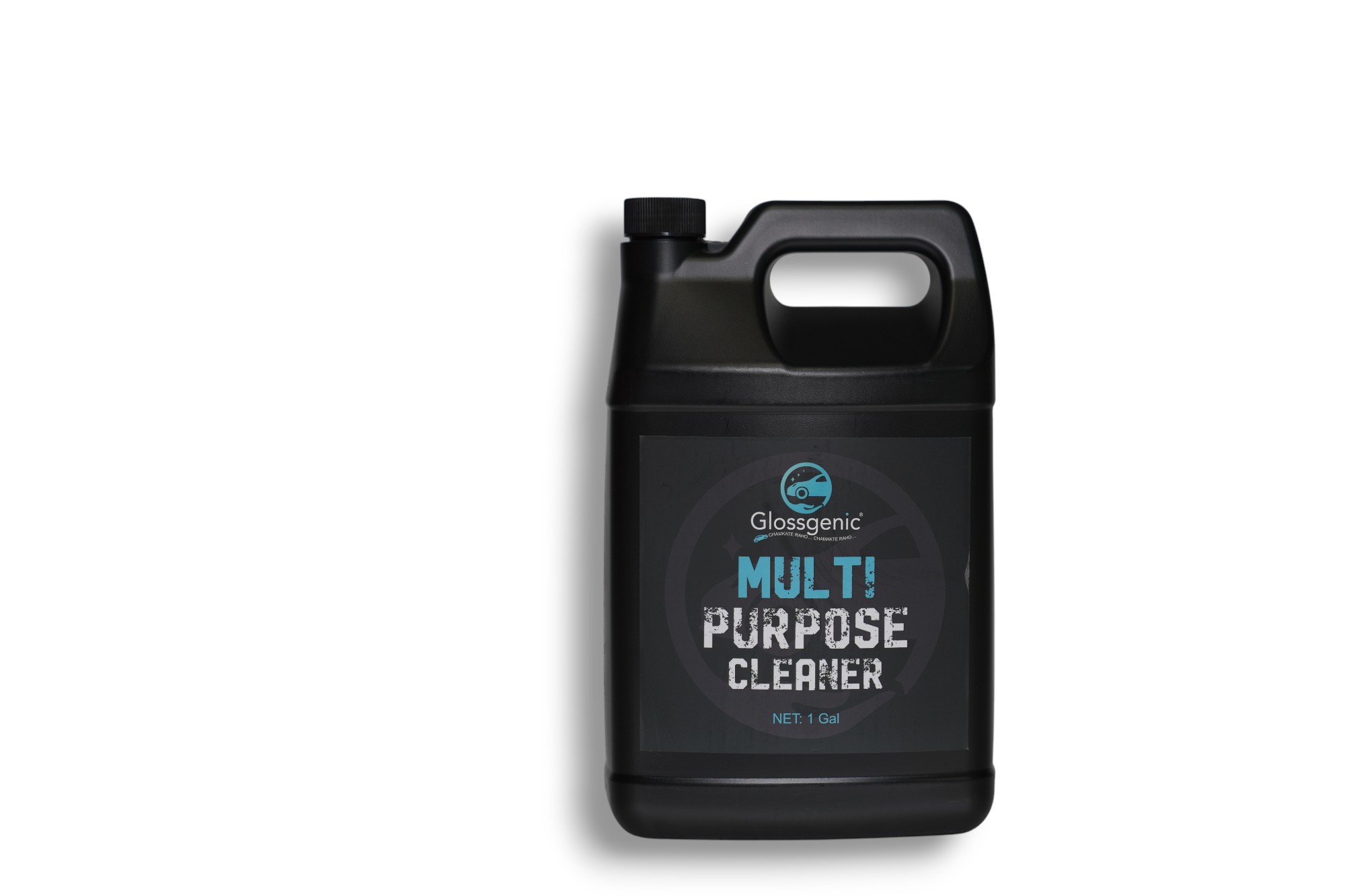 Multi Purpose Cleaner