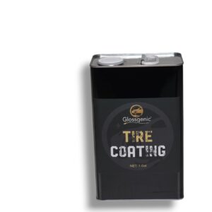 Tire Coating