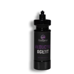 Reducing Agent