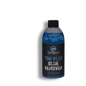 Multi-Purpose Hyper Dressing