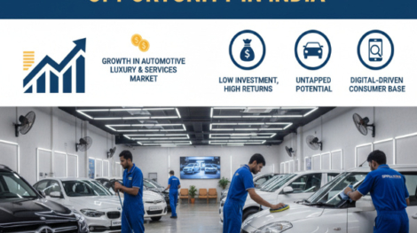 Car-Detailing-Franchise (1)