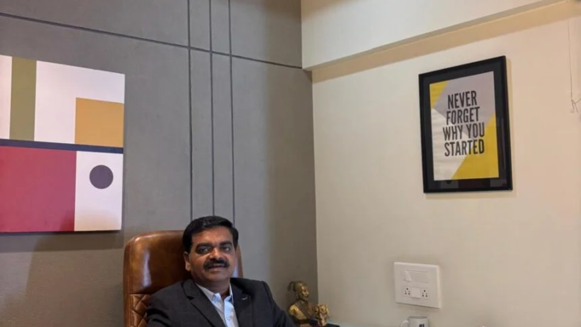 25-Year Legacy in Car Detailing Innovation