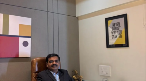 25-Year Legacy in Car Detailing Innovation