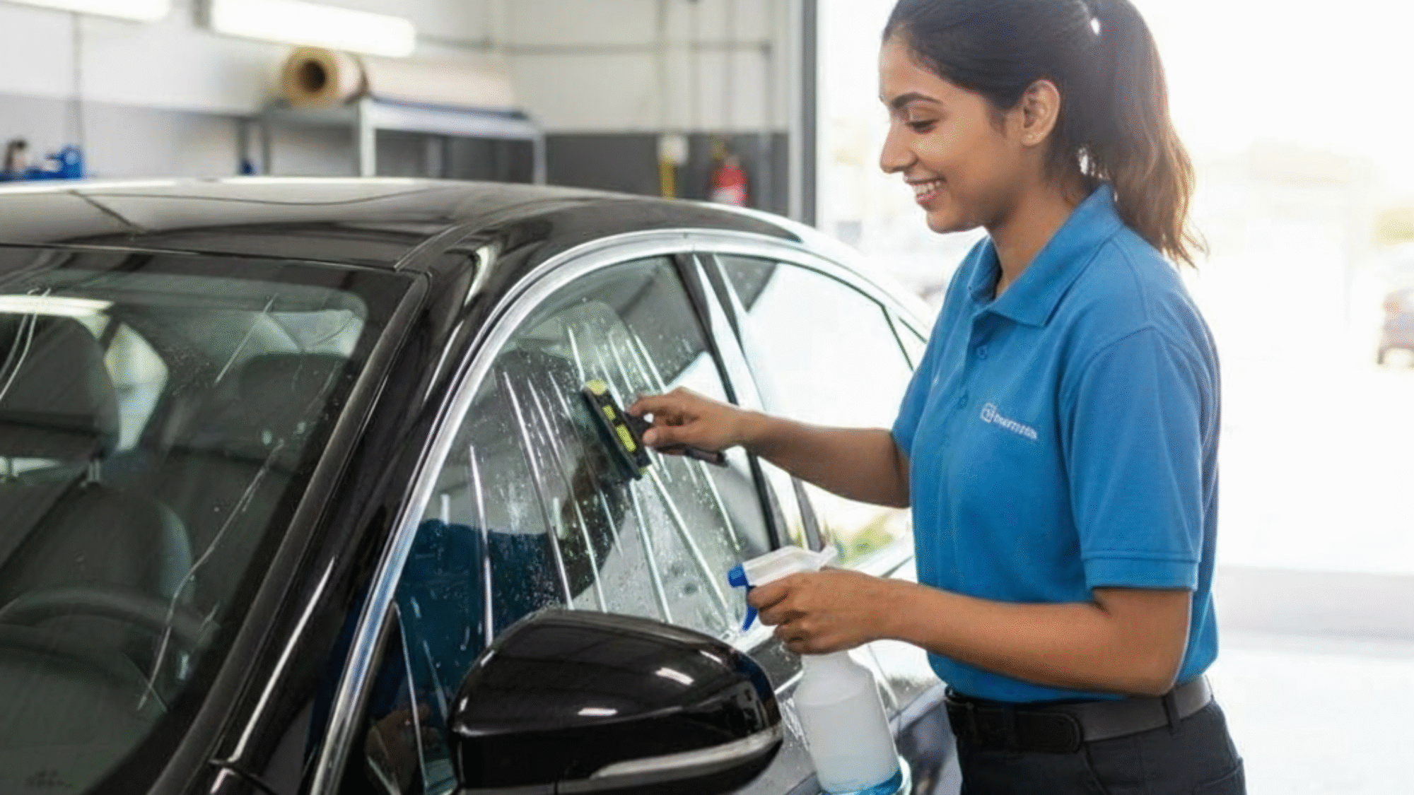 sun control films pune