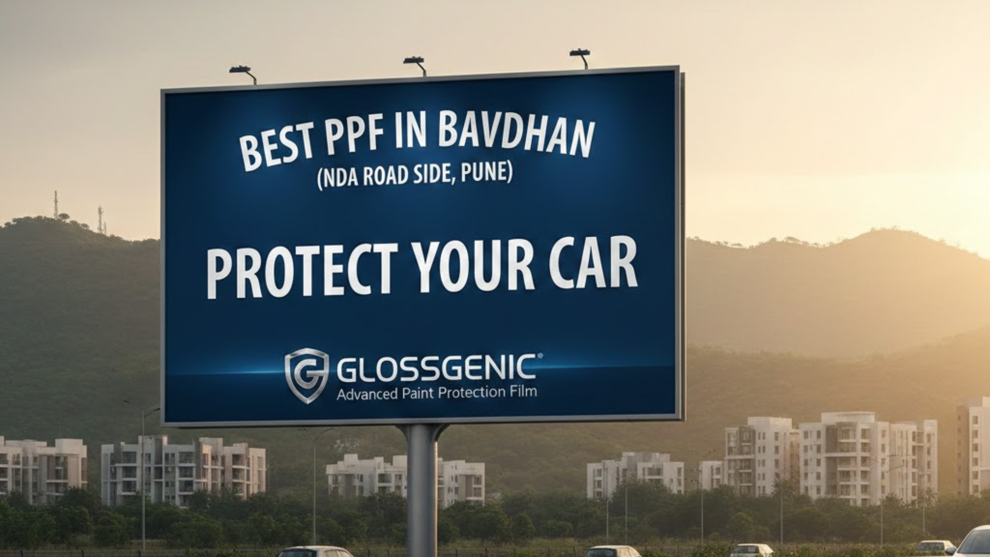 Best PPF in Bavdhan