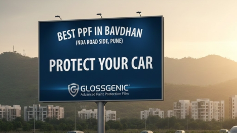 Best PPF in Bavdhan