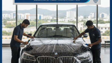 Best PPF in Hinjewadi Phase, Pune